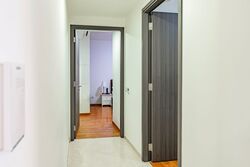Rivertrees Residences (D28), Apartment #634573991